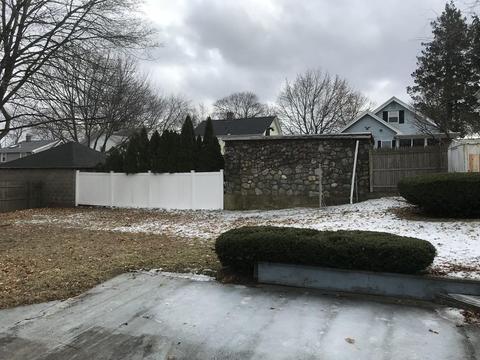 106 Pratt Ave, Dedham, MA 02026 photo 4