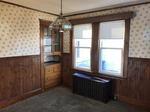106 Pratt Ave, Dedham, MA 02026 photo 6