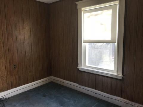 106 Pratt Ave, Dedham, MA 02026 photo 9