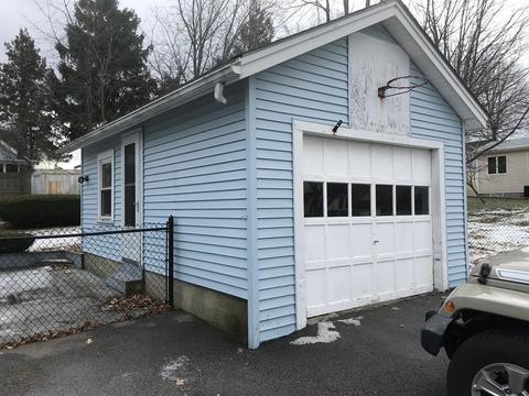 106 Pratt Ave, Dedham, MA 02026 photo 3