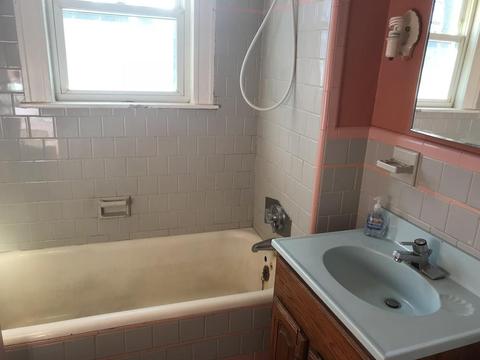 106 Pratt Ave, Dedham, MA 02026 photo 8