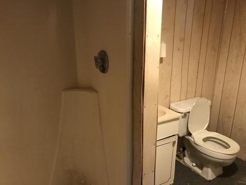 106 Pratt Ave, Dedham, MA 02026 photo 14