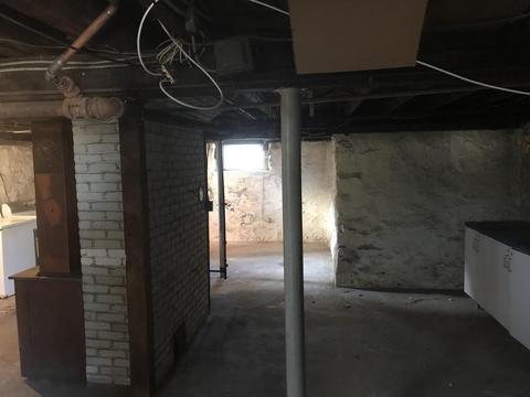 106 Pratt Ave, Dedham, MA 02026 photo 15