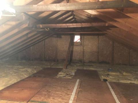 17 Dattillo Rd, Derry, NH 03038 photo 38