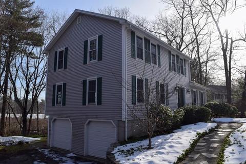 17 Dattillo Rd, Derry, NH 03038 photo 37