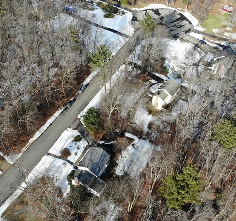 17 Dattillo Rd, Derry, NH 03038 photo 2