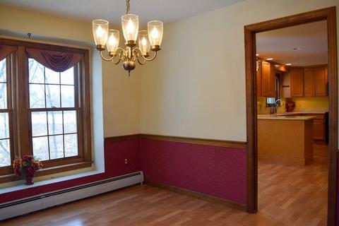 17 Dattillo Rd, Derry, NH 03038 photo 18