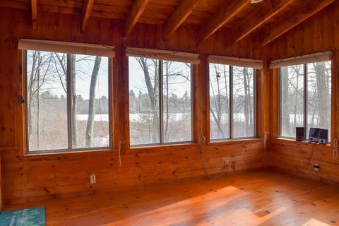 17 Dattillo Rd, Derry, NH 03038 photo 12