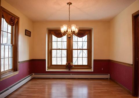 17 Dattillo Rd, Derry, NH 03038 photo 19