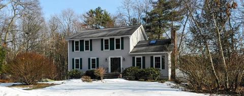 17 Dattillo Rd, Derry, NH 03038 photo 4