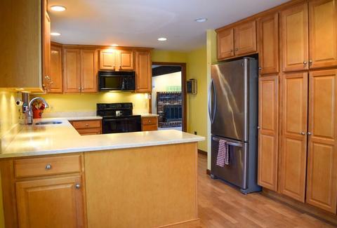 17 Dattillo Rd, Derry, NH 03038 photo 15