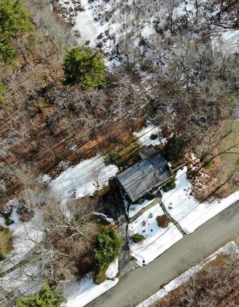 17 Dattillo Rd, Derry, NH 03038 photo 5