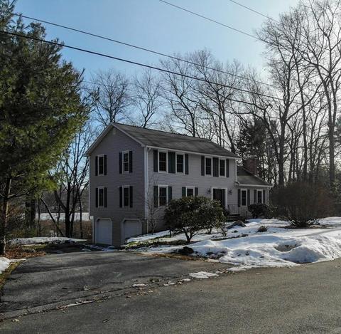 17 Dattillo Rd, Derry, NH 03038 photo 6