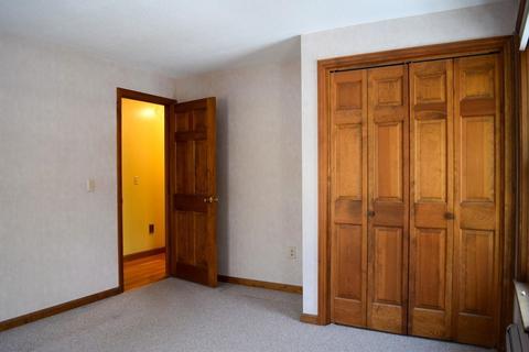 17 Dattillo Rd, Derry, NH 03038 photo 35