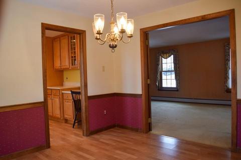 17 Dattillo Rd, Derry, NH 03038 photo 20