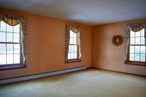 17 Dattillo Rd, Derry, NH 03038 photo 23