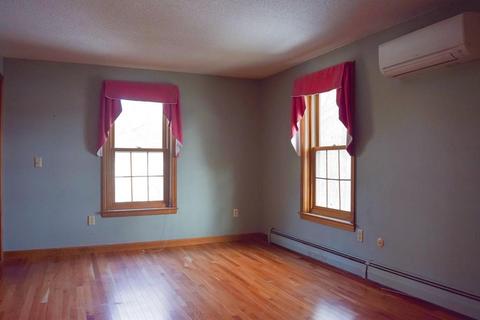 17 Dattillo Rd, Derry, NH 03038 photo 33