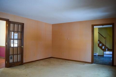 17 Dattillo Rd, Derry, NH 03038 photo 22