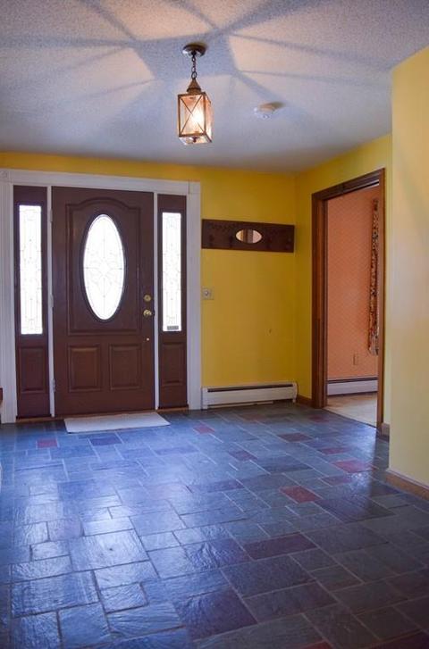 17 Dattillo Rd, Derry, NH 03038 photo 25