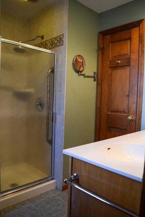 17 Dattillo Rd, Derry, NH 03038 photo 29