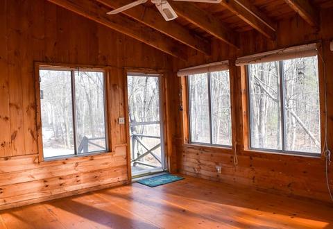 17 Dattillo Rd, Derry, NH 03038 photo 14