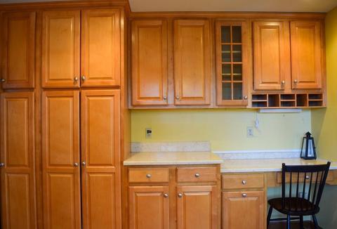 17 Dattillo Rd, Derry, NH 03038 photo 17
