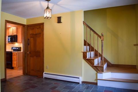 17 Dattillo Rd, Derry, NH 03038 photo 26