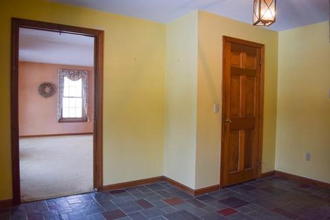 17 Dattillo Rd, Derry, NH 03038 photo 24