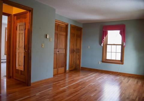 17 Dattillo Rd, Derry, NH 03038 photo 32
