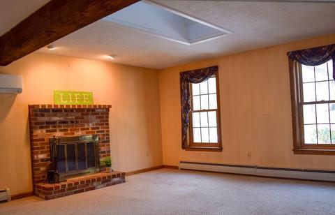 17 Dattillo Rd, Derry, NH 03038 photo 7