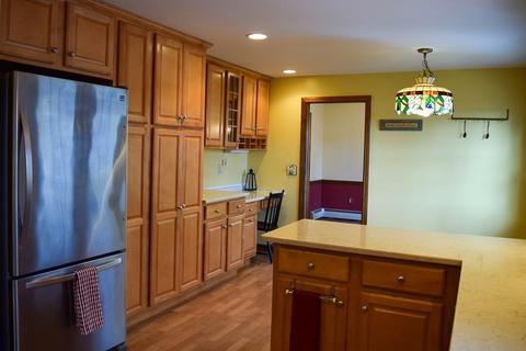 17 Dattillo Rd, Derry, NH 03038 photo 16