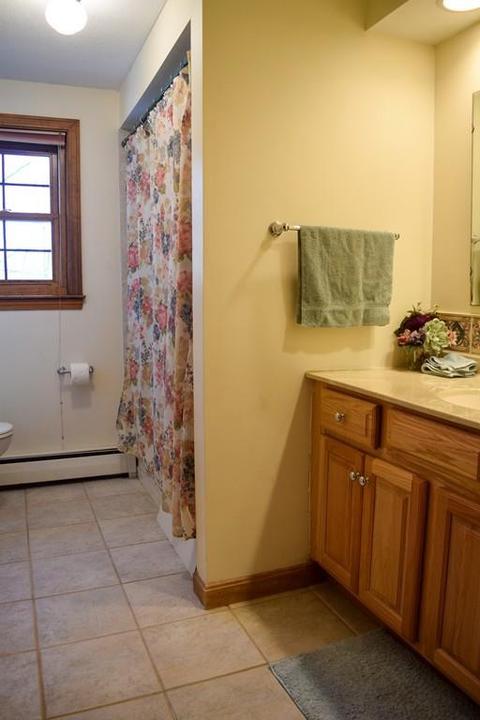 17 Dattillo Rd, Derry, NH 03038 photo 27