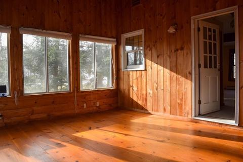 17 Dattillo Rd, Derry, NH 03038 photo 13