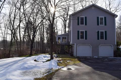 17 Dattillo Rd, Derry, NH 03038 photo 36