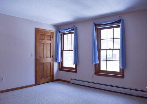 17 Dattillo Rd, Derry, NH 03038 photo 28