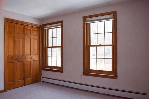 17 Dattillo Rd, Derry, NH 03038 photo 34