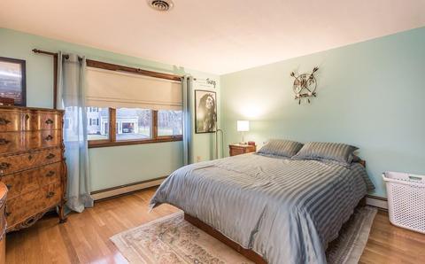 534 Locust St, Raynham, MA 02767 photo 18
