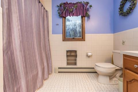 534 Locust St, Raynham, MA 02767 photo 16