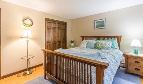 534 Locust St, Raynham, MA 02767 photo 21