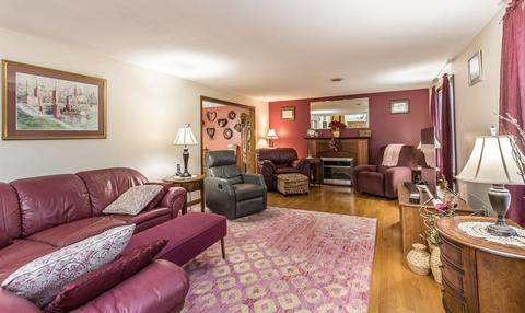 534 Locust St, Raynham, MA 02767 photo 3