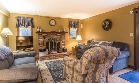 534 Locust St, Raynham, MA 02767 photo 10