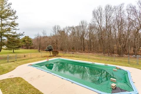 534 Locust St, Raynham, MA 02767 photo 27