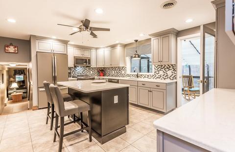 534 Locust St, Raynham, MA 02767 photo 7