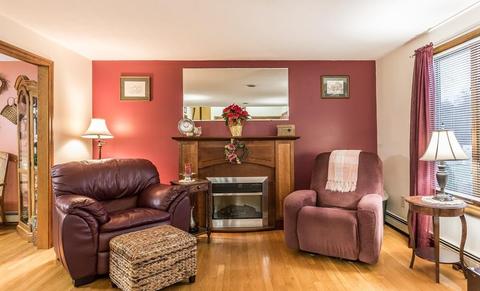 534 Locust St, Raynham, MA 02767 photo 4