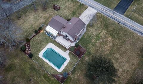 534 Locust St, Raynham, MA 02767 photo 32