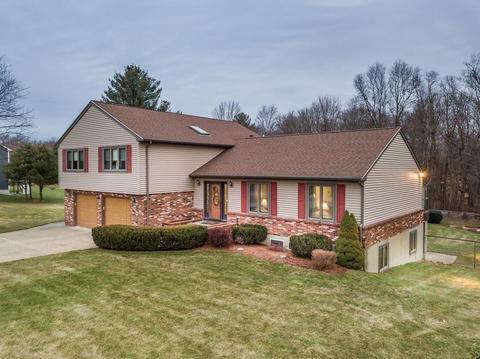 534 Locust St, Raynham, MA 02767 photo 34