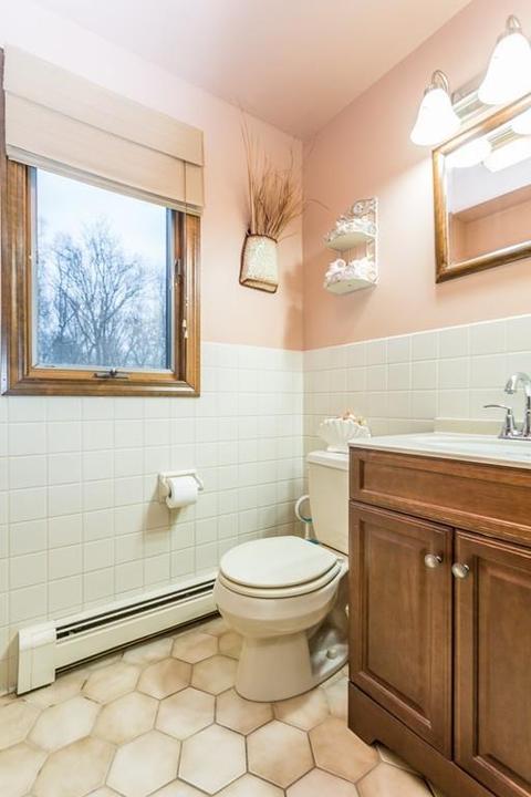 534 Locust St, Raynham, MA 02767 photo 12