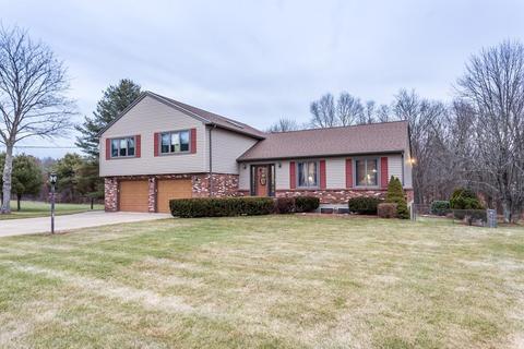 534 Locust St, Raynham, MA 02767 photo 30