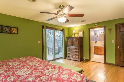 534 Locust St, Raynham, MA 02767 photo 14