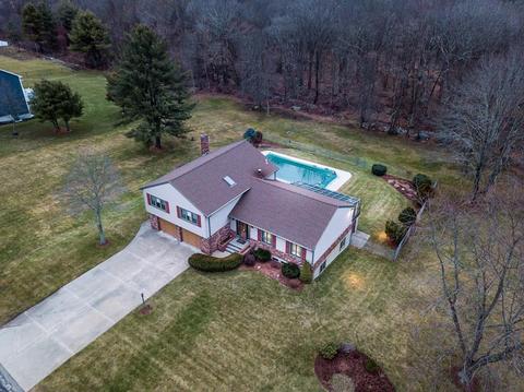 534 Locust St, Raynham, MA 02767 photo 31
